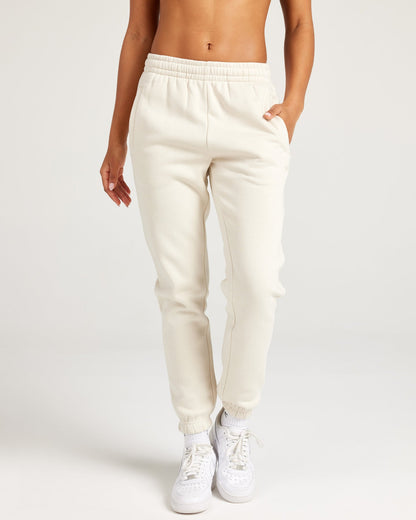 Omni Jogger - Bone