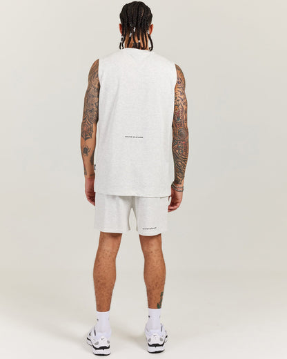 Arc Men's Shorts - Polar Grey