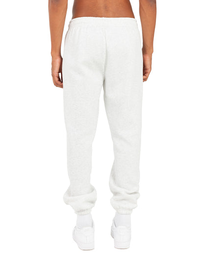 Track & Field Trackpants - Polar Grey