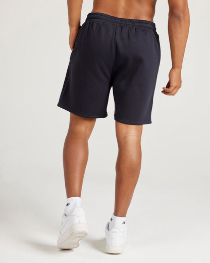 Pursuit Shorts - Navy