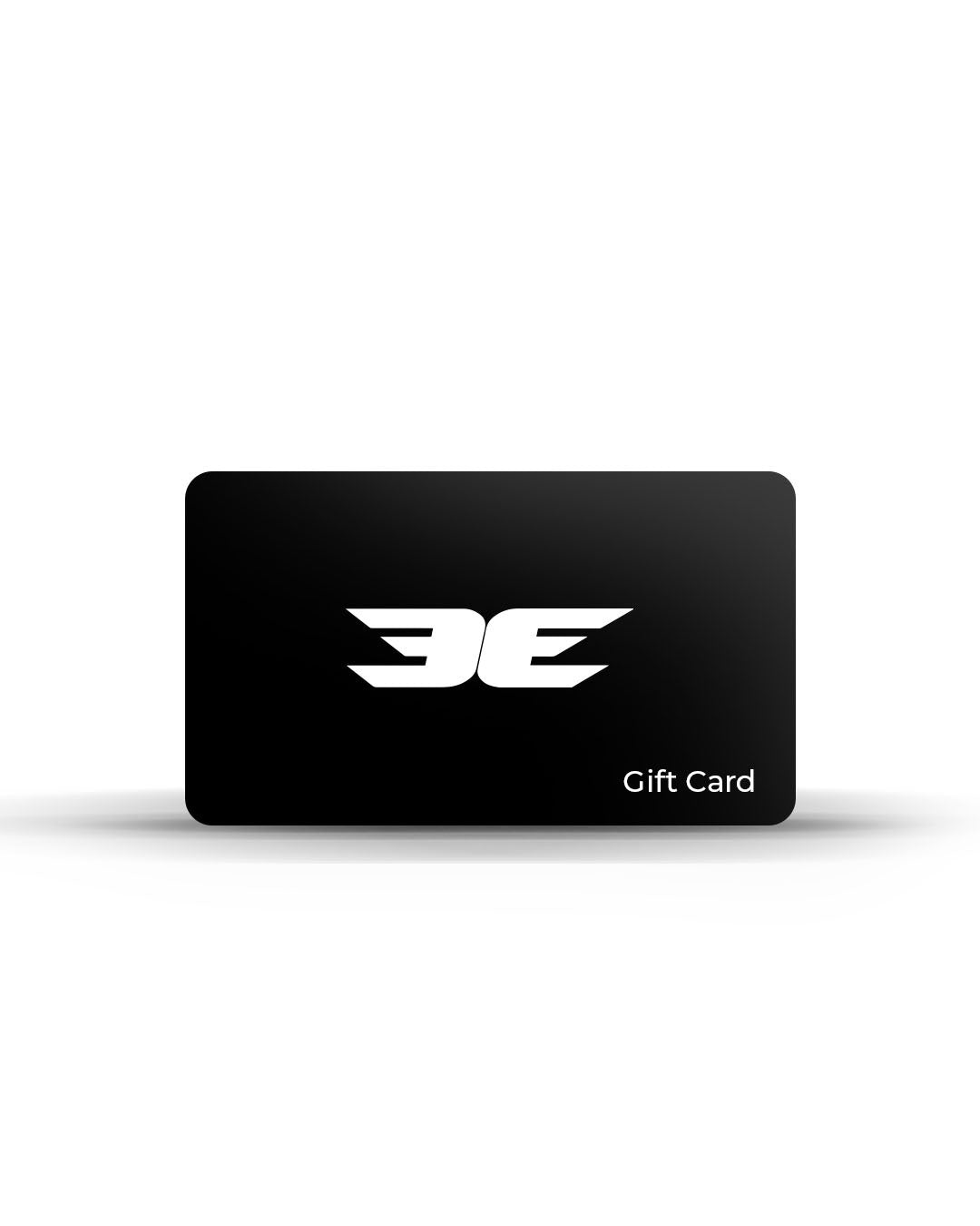 EE GIFT CARD