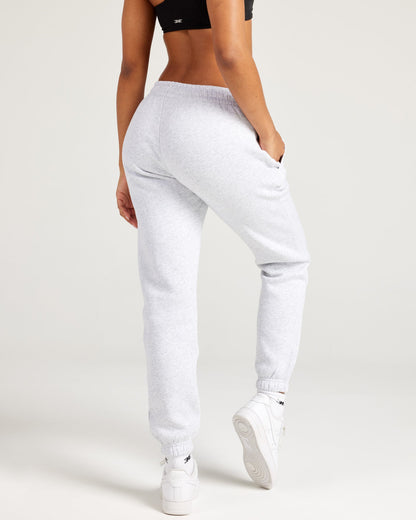 Omni Jogger - Grey Marle/Grey Marle